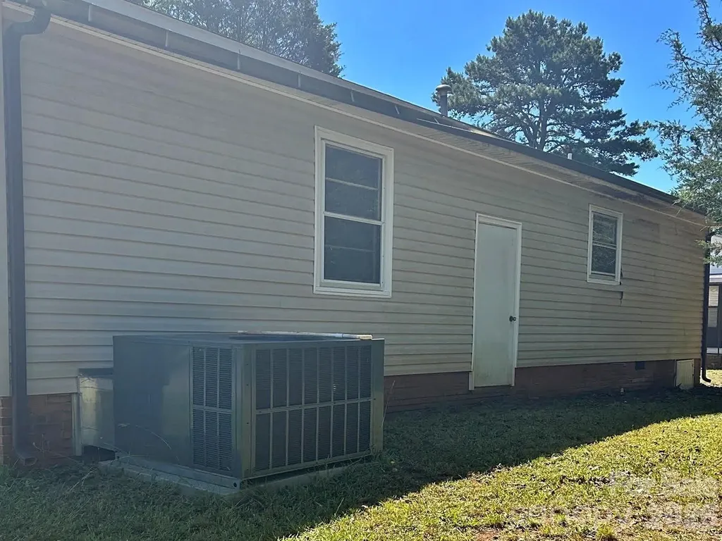 667 Kilborne Drive Gastonia NC 28052
