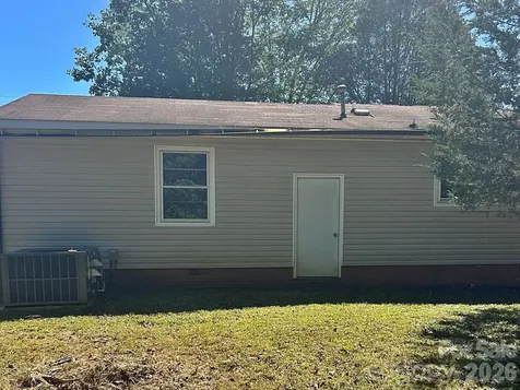 667 Kilborne Drive Gastonia NC 28052