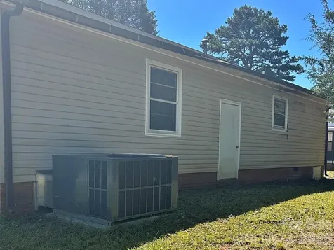 667 Kilborne Drive Gastonia NC 28052