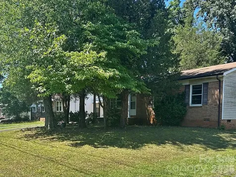 667 Kilborne Drive Gastonia NC 28052