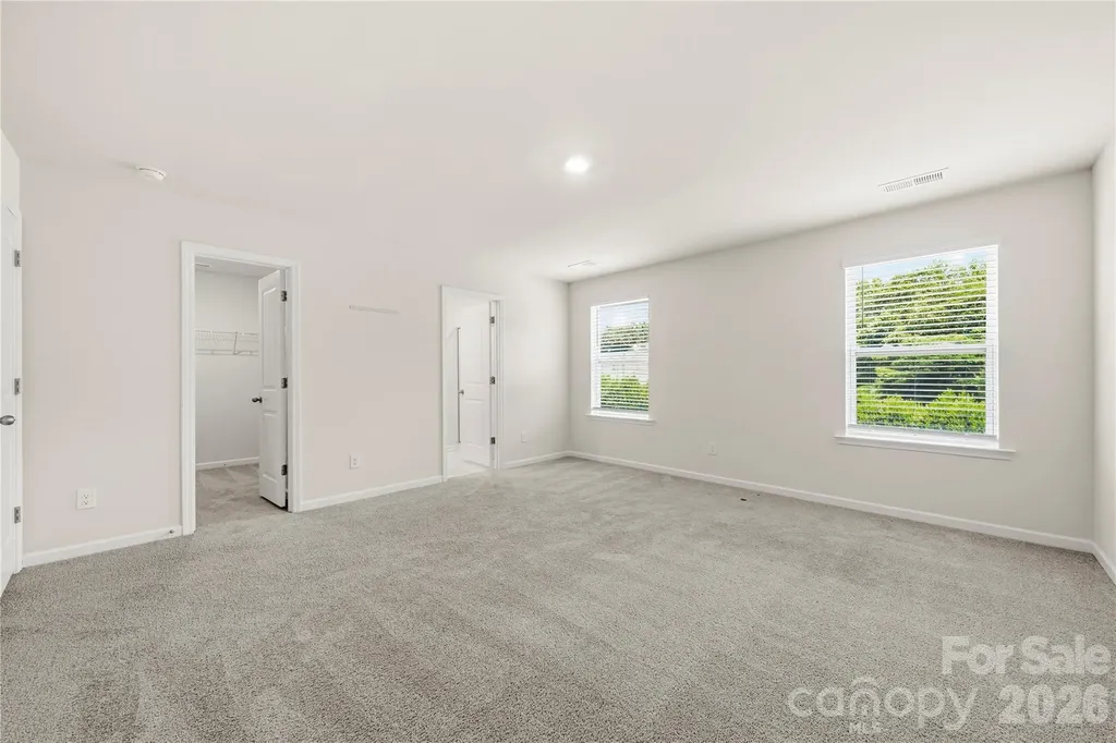 2209 Lilium Drive Charlotte NC 28216