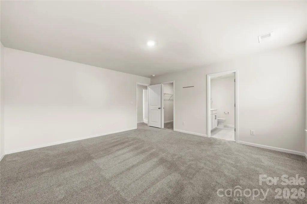 2209 Lilium Drive Charlotte NC 28216