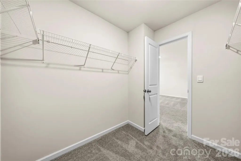 2209 Lilium Drive Charlotte NC 28216
