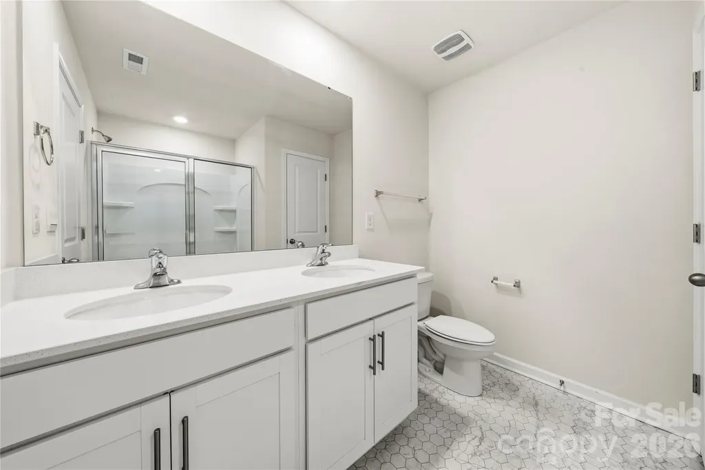 2209 Lilium Drive Charlotte NC 28216