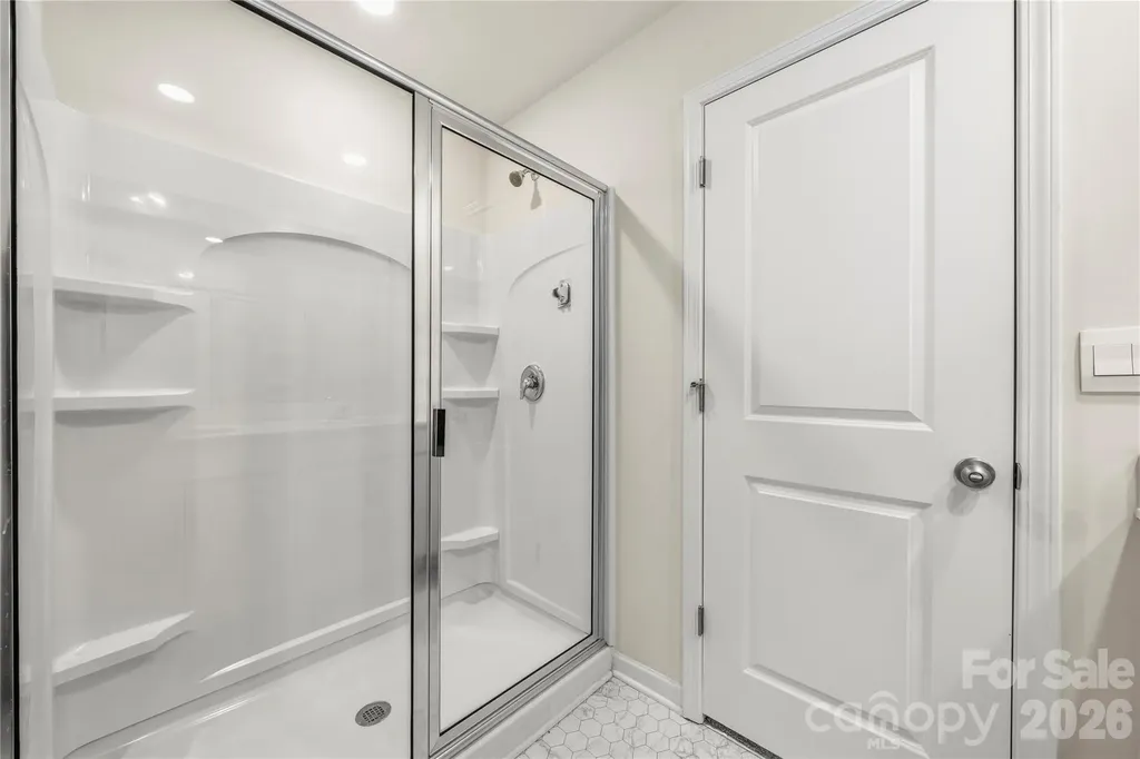 2209 Lilium Drive Charlotte NC 28216