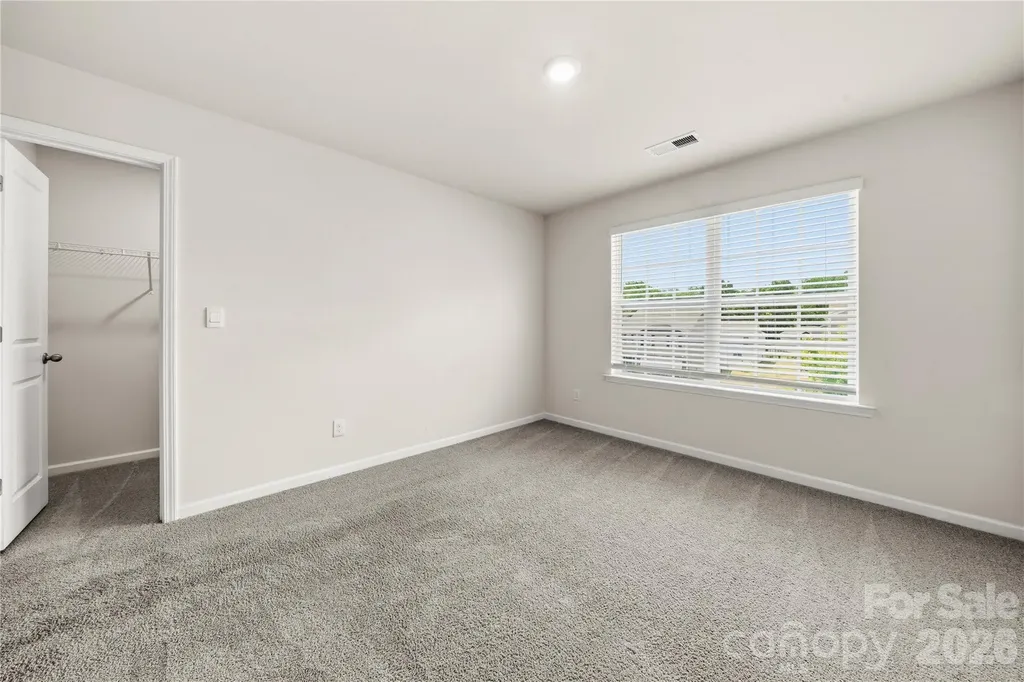 2209 Lilium Drive Charlotte NC 28216