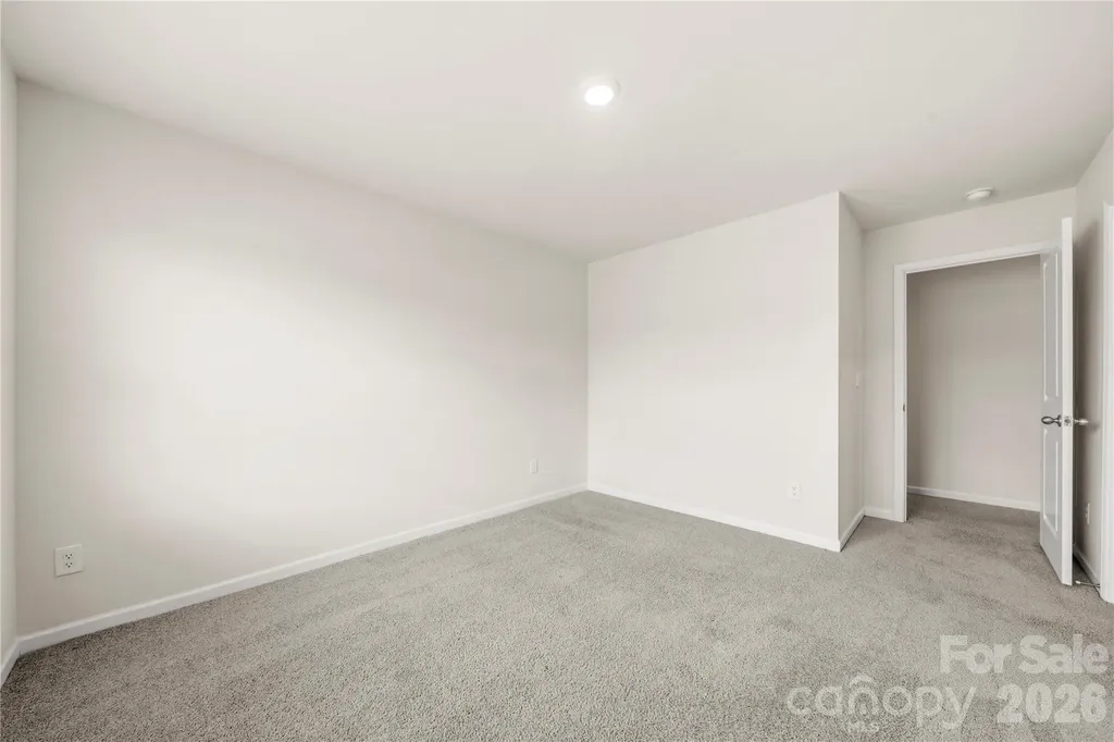 2209 Lilium Drive Charlotte NC 28216