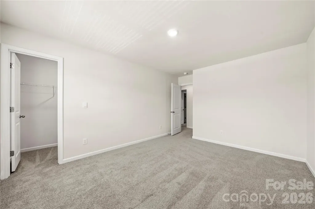 2209 Lilium Drive Charlotte NC 28216