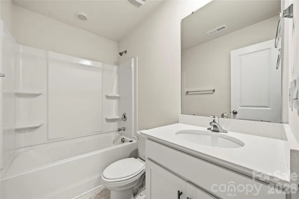 2209 Lilium Drive Charlotte NC 28216