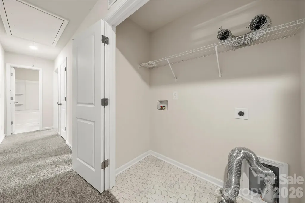 2209 Lilium Drive Charlotte NC 28216