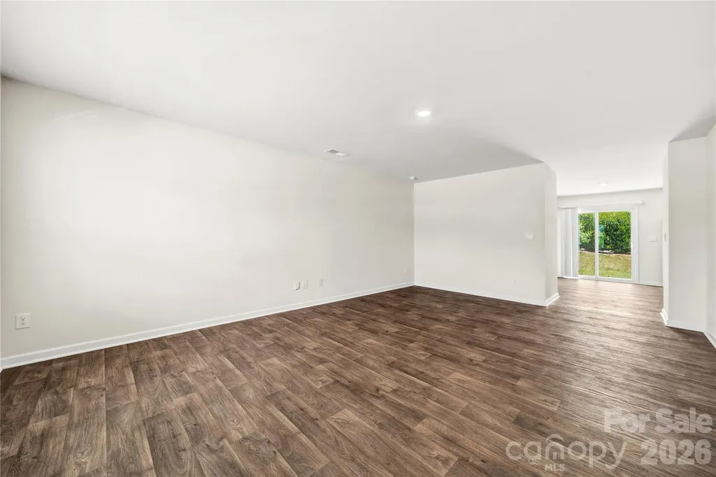 2209 Lilium Drive Charlotte NC 28216