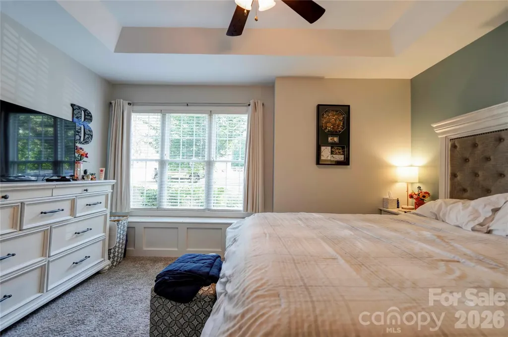 101 Doree Lane Crouse NC 28033