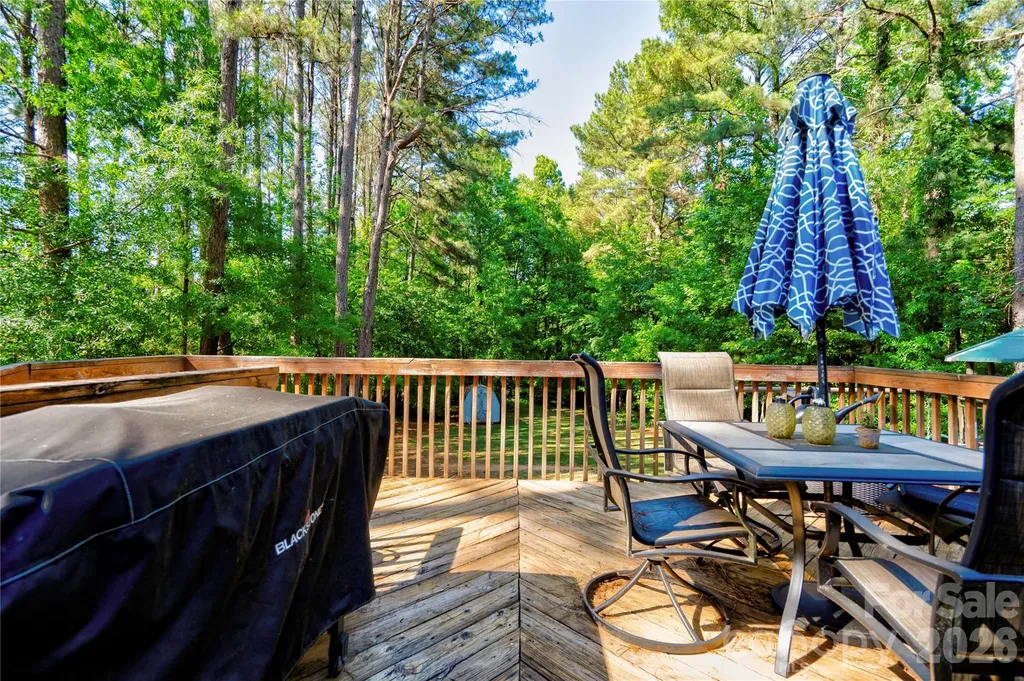 101 Doree Lane Crouse NC 28033