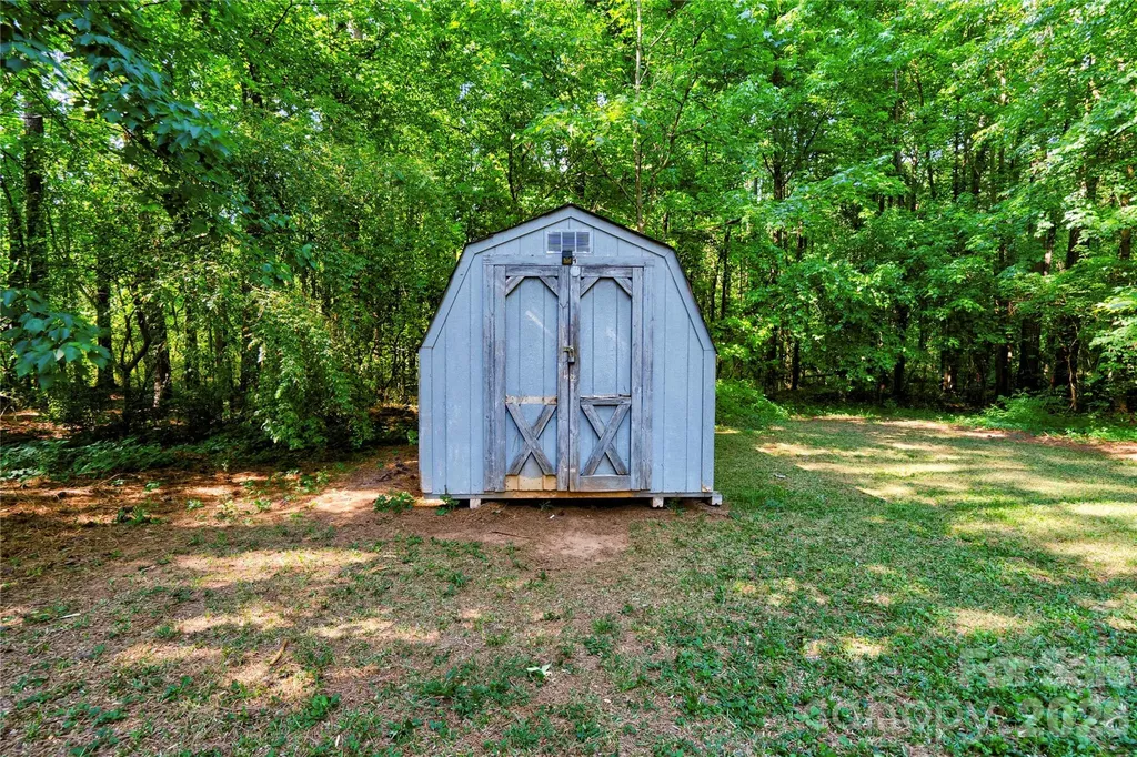 101 Doree Lane Crouse NC 28033