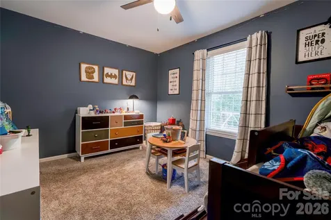 101 Doree Lane Crouse NC 28033