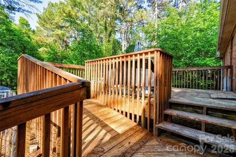 101 Doree Lane Crouse NC 28033