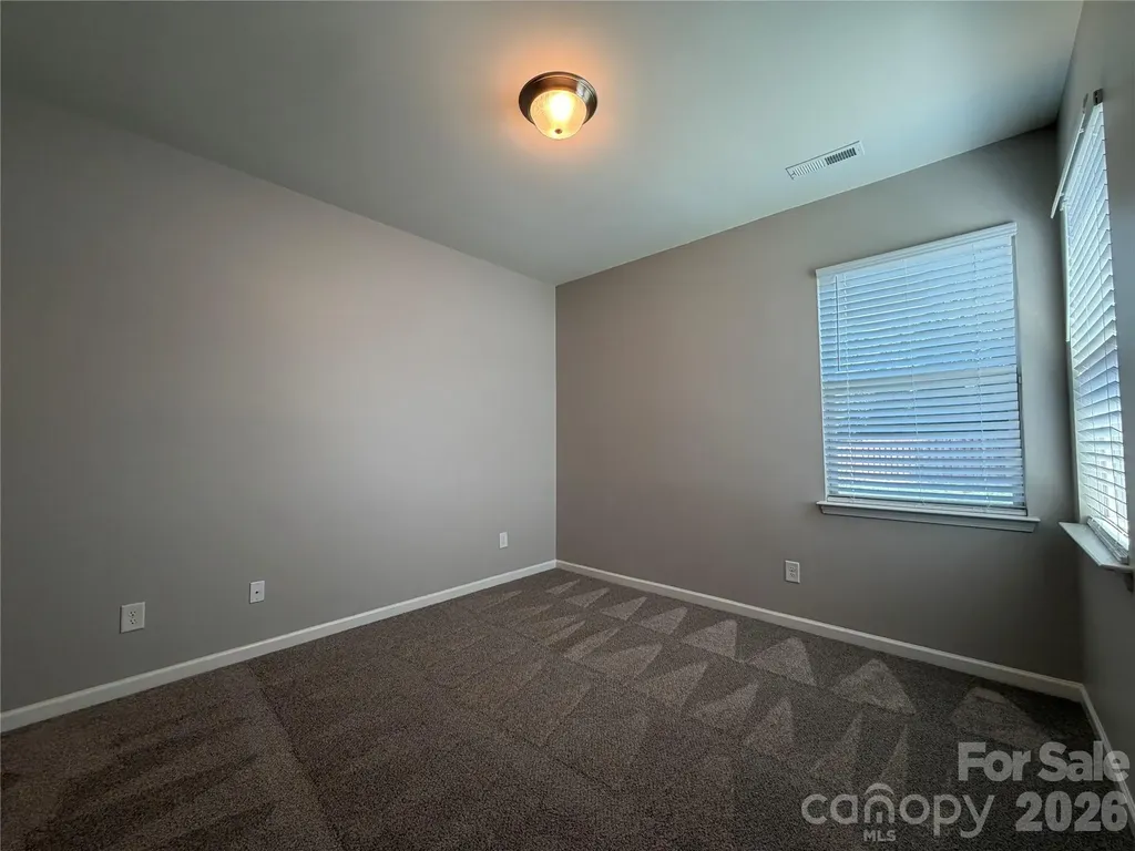 2218 Knocktree Drive Indian Trail NC 28079