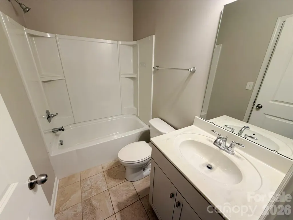2218 Knocktree Drive Indian Trail NC 28079