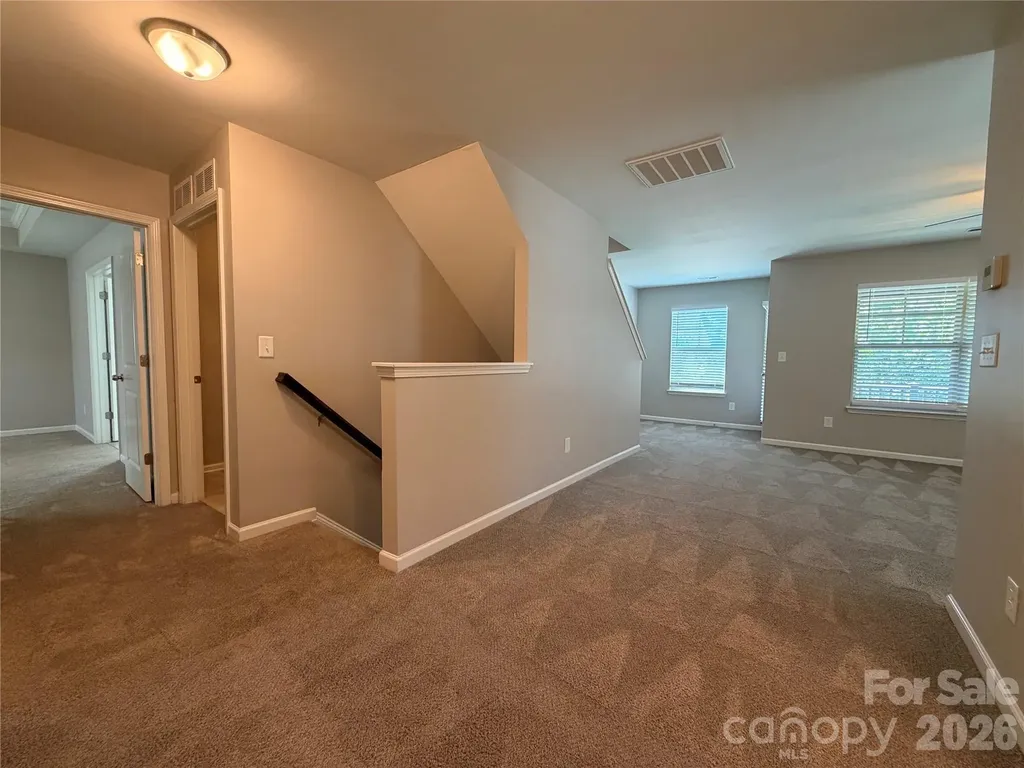 2218 Knocktree Drive Indian Trail NC 28079