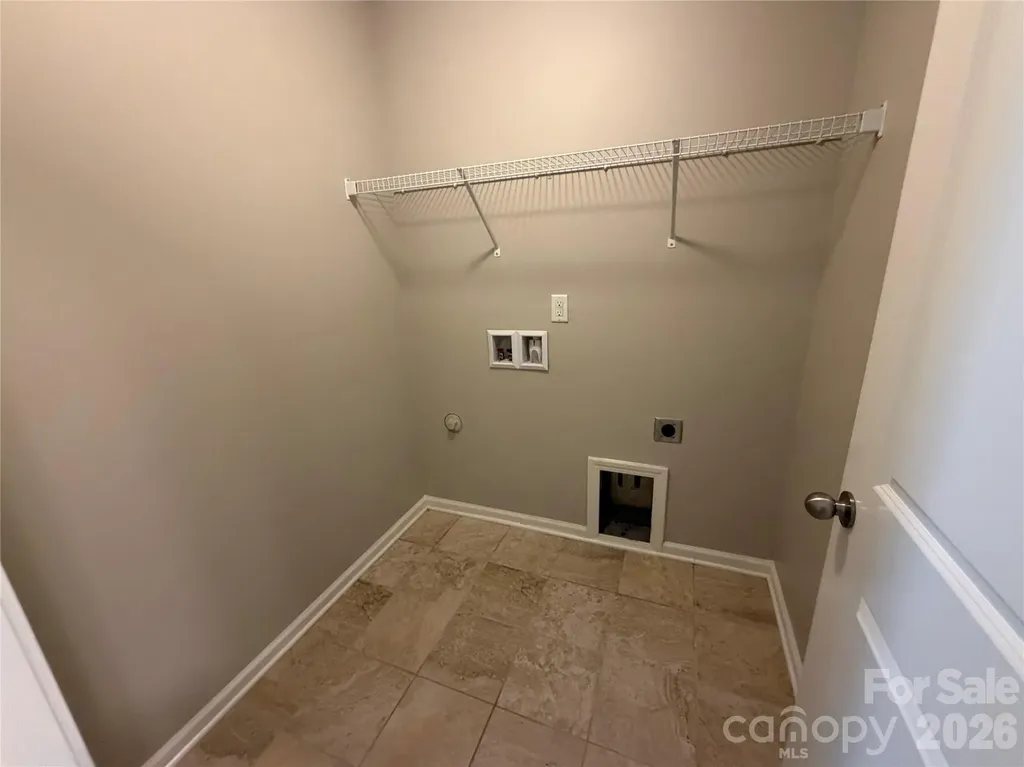 2218 Knocktree Drive Indian Trail NC 28079