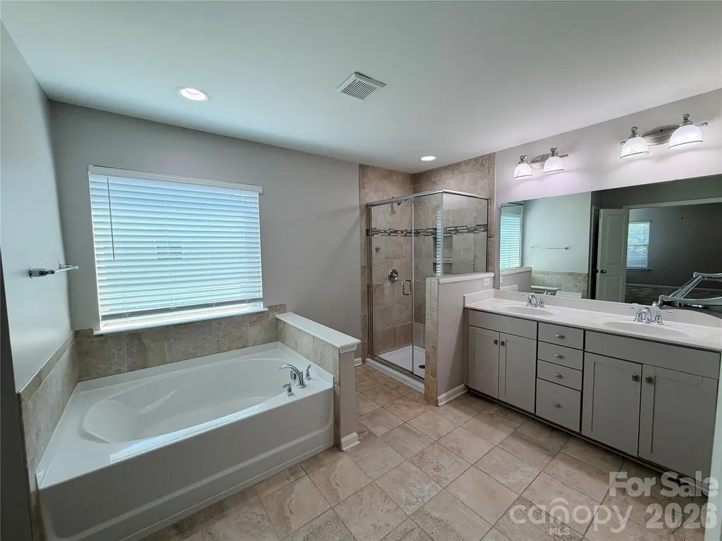2218 Knocktree Drive Indian Trail NC 28079