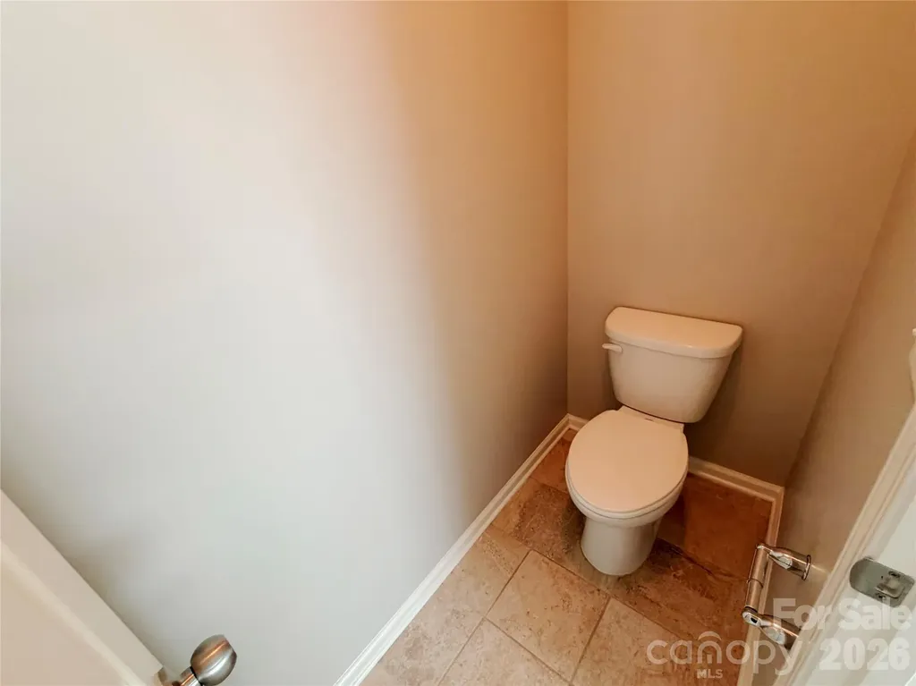 2218 Knocktree Drive Indian Trail NC 28079