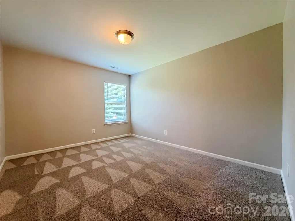 2218 Knocktree Drive Indian Trail NC 28079