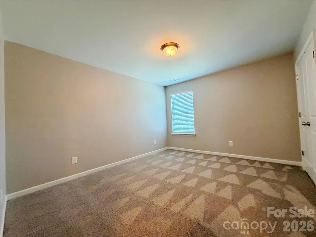 2218 Knocktree Drive Indian Trail NC 28079