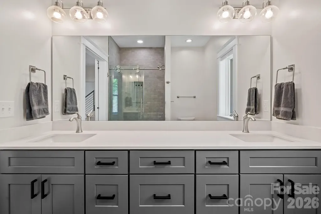 66 Nader Avenue Weaverville NC 28787