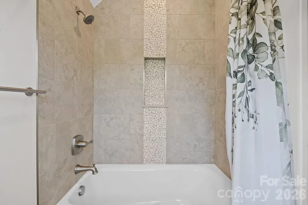 66 Nader Avenue Weaverville NC 28787