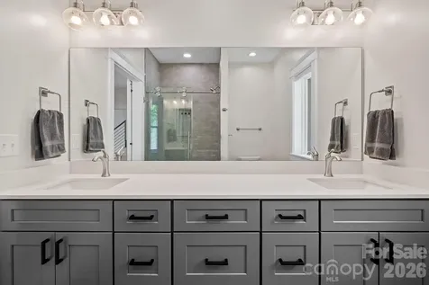 66 Nader Avenue Weaverville NC 28787