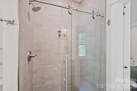 66 Nader Avenue Weaverville NC 28787