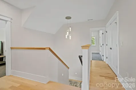 66 Nader Avenue Weaverville NC 28787