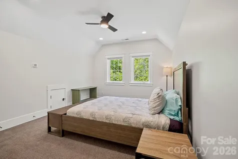 66 Nader Avenue Weaverville NC 28787