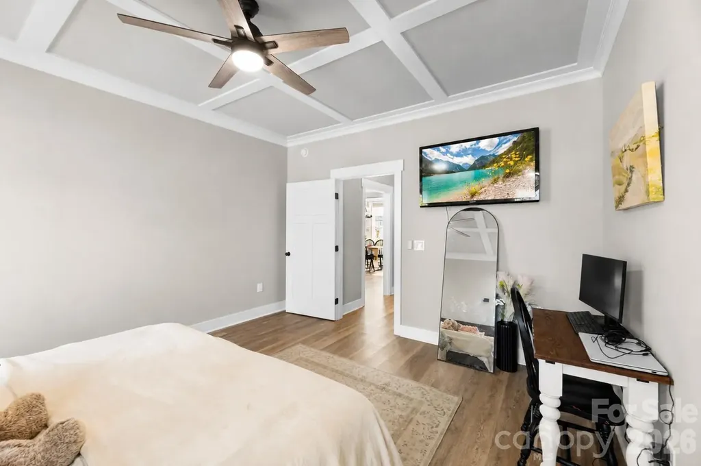 219 Prospect Church Road Albemarle NC 28001