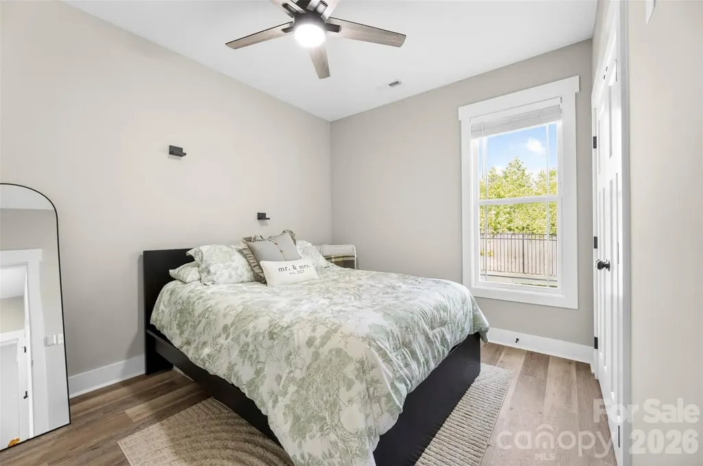 219 Prospect Church Road Albemarle NC 28001