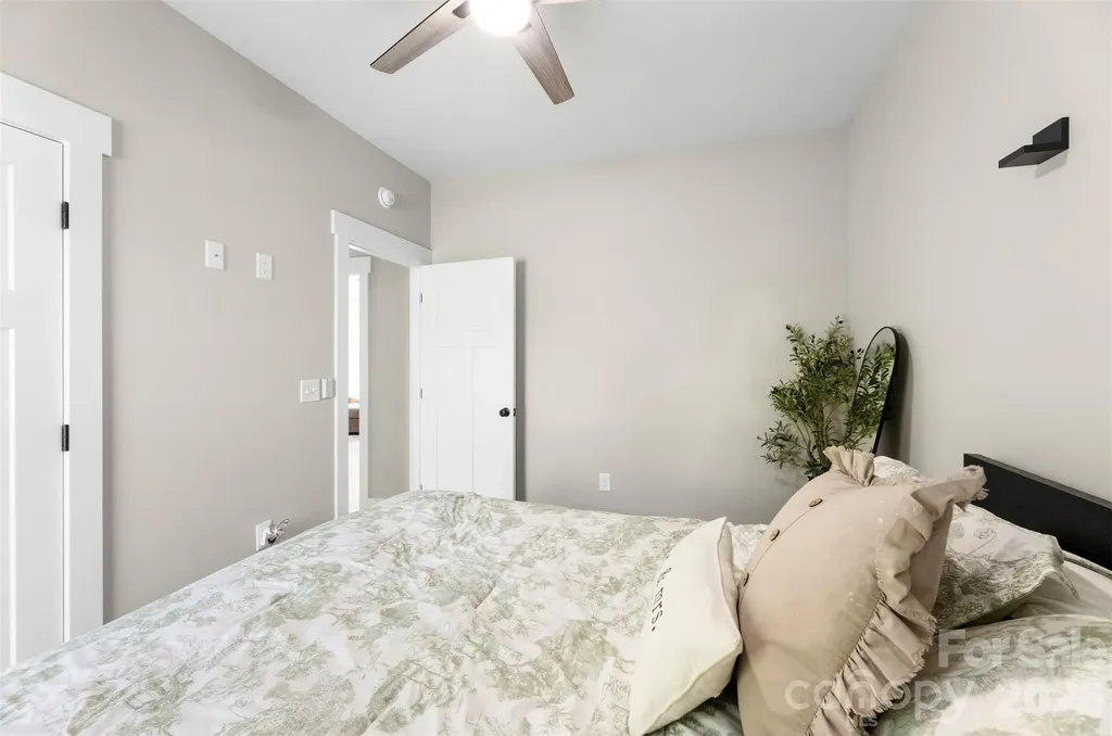 219 Prospect Church Road Albemarle NC 28001