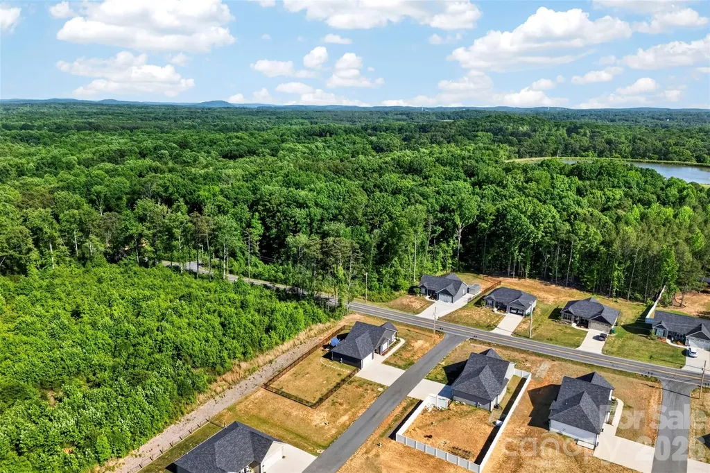 219 Prospect Church Road Albemarle NC 28001
