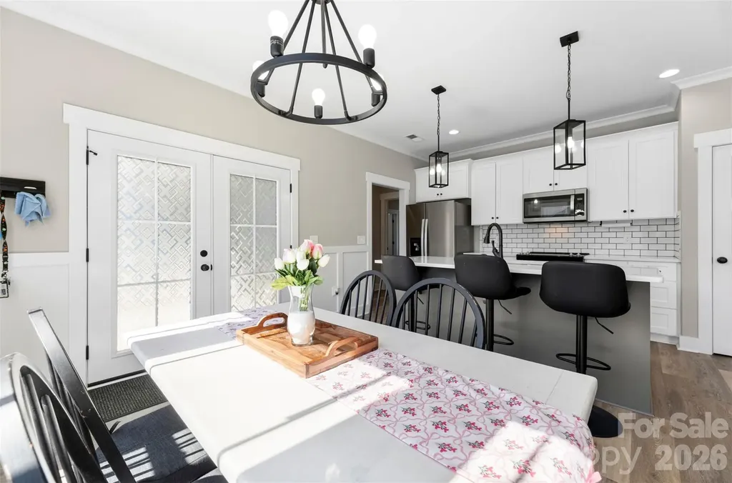 219 Prospect Church Road Albemarle NC 28001