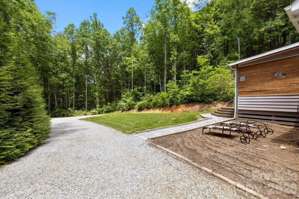 311 Charming Lane Hendersonville NC 28792