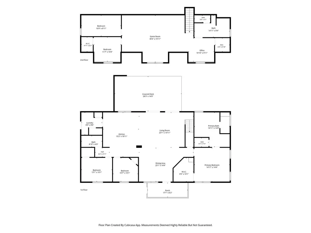 311 Charming Lane Hendersonville NC 28792
