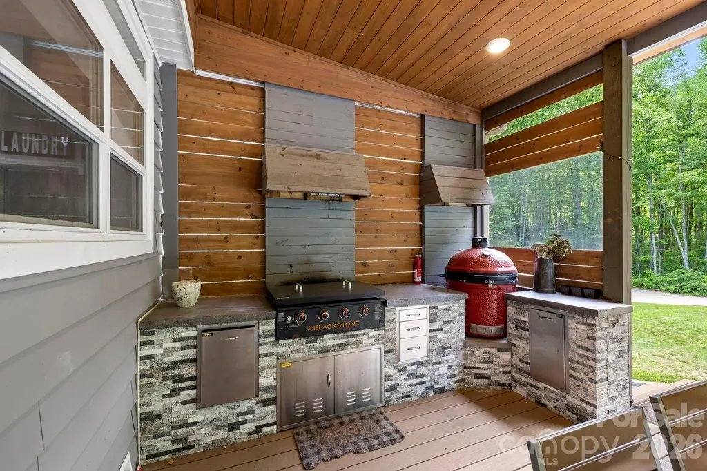 311 Charming Lane Hendersonville NC 28792