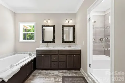 311 Charming Lane Hendersonville NC 28792