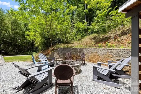 311 Charming Lane Hendersonville NC 28792