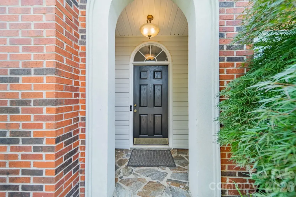 1109 Cooper Lane Indian Trail NC 28079