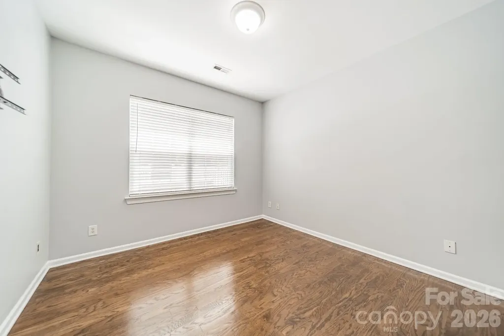 1109 Cooper Lane Indian Trail NC 28079