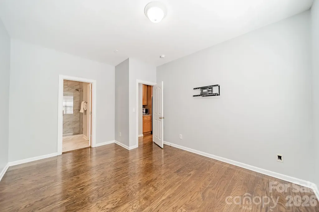 1109 Cooper Lane Indian Trail NC 28079
