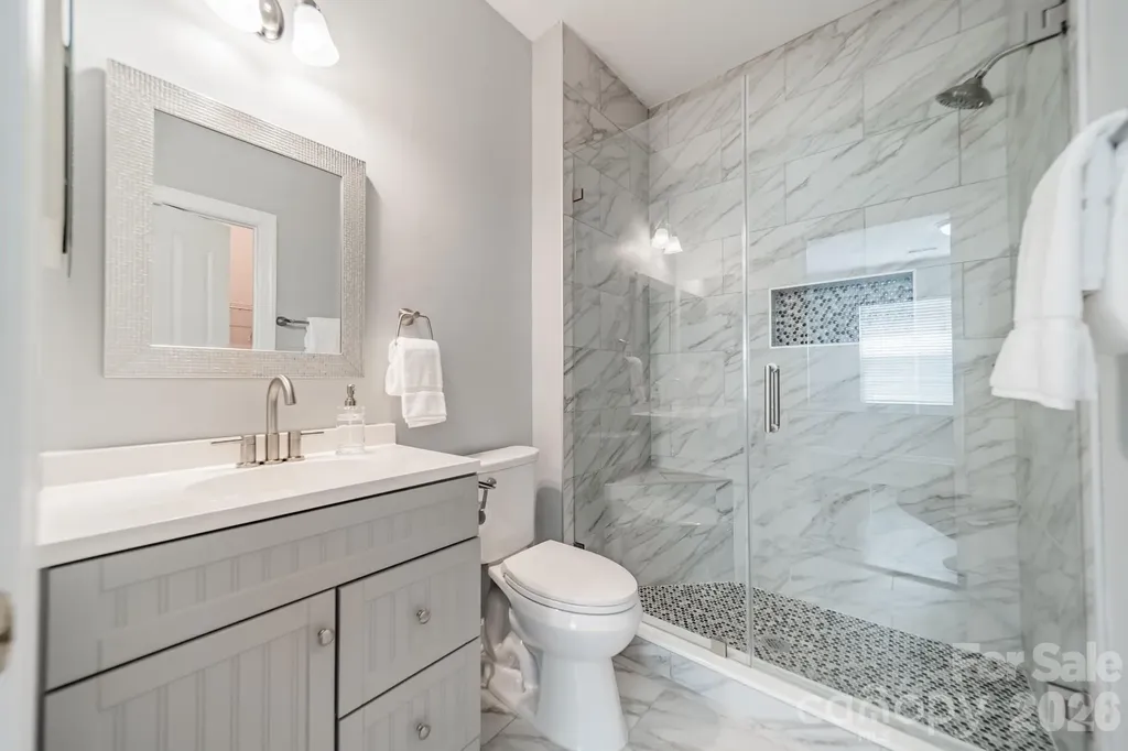 1109 Cooper Lane Indian Trail NC 28079