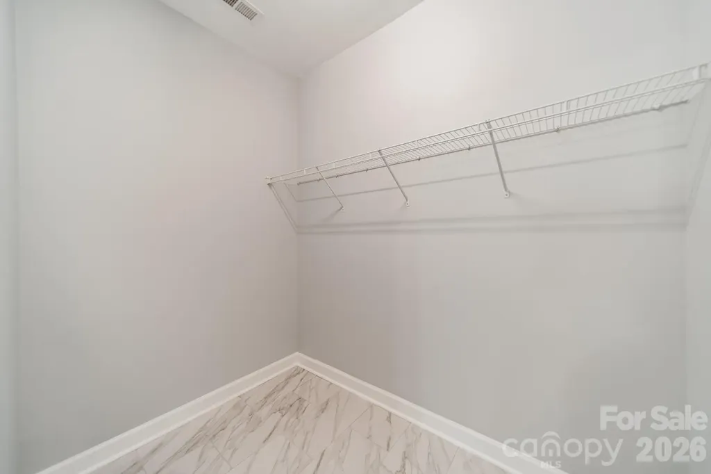 1109 Cooper Lane Indian Trail NC 28079