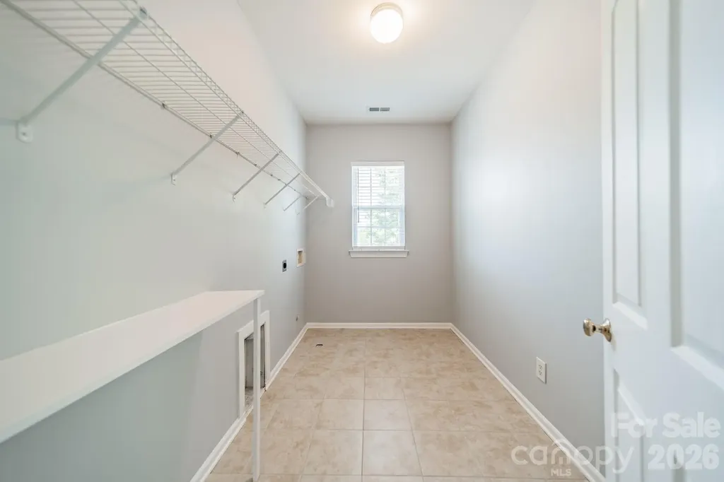 1109 Cooper Lane Indian Trail NC 28079